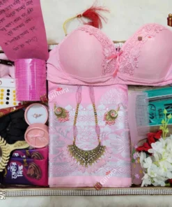 কম্ব প্যাকেজ