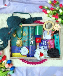 স্পেশাল প্রিয়সী কম্ব প্যাকেজ