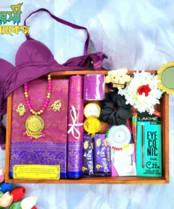 স্পেশাল প্রিয়সী কম্ব প্যাকেজ