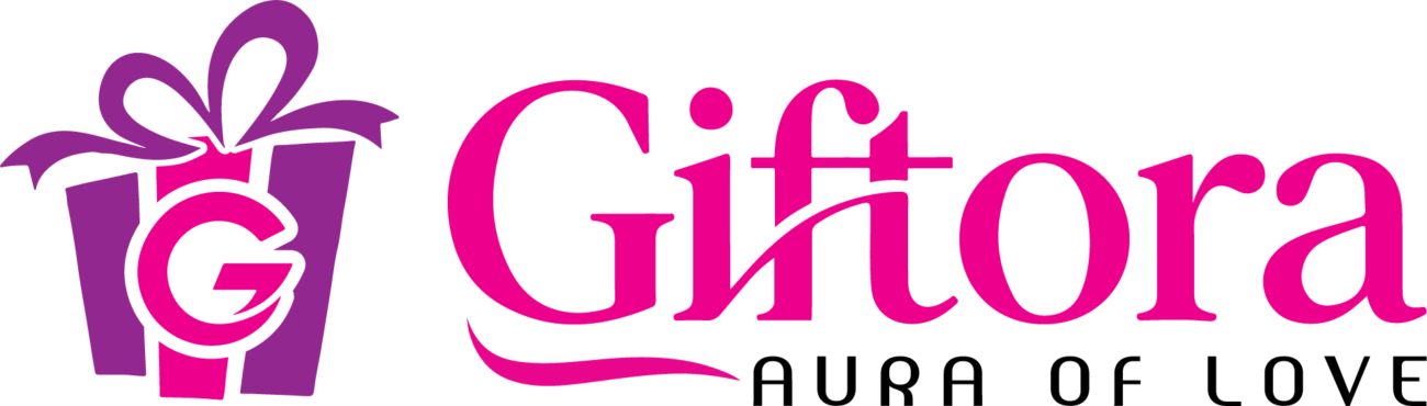 giftorabd.com