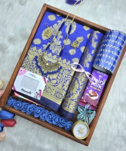 Gulbahar Package