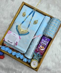 Gulbahar Package