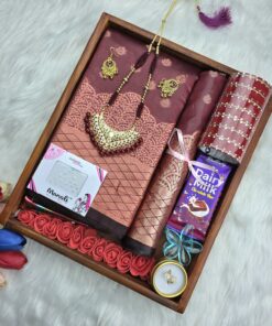 Gulbahar Package