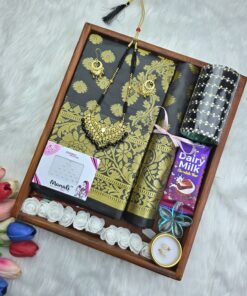 Gulbahar Package
