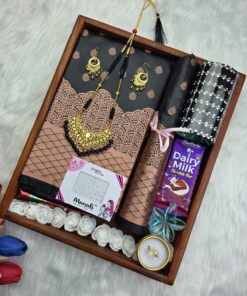 Gulbahar Package