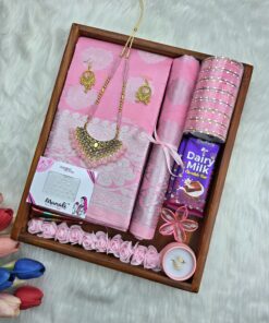 Gulbahar Package
