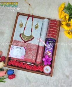 Gulbahar Package