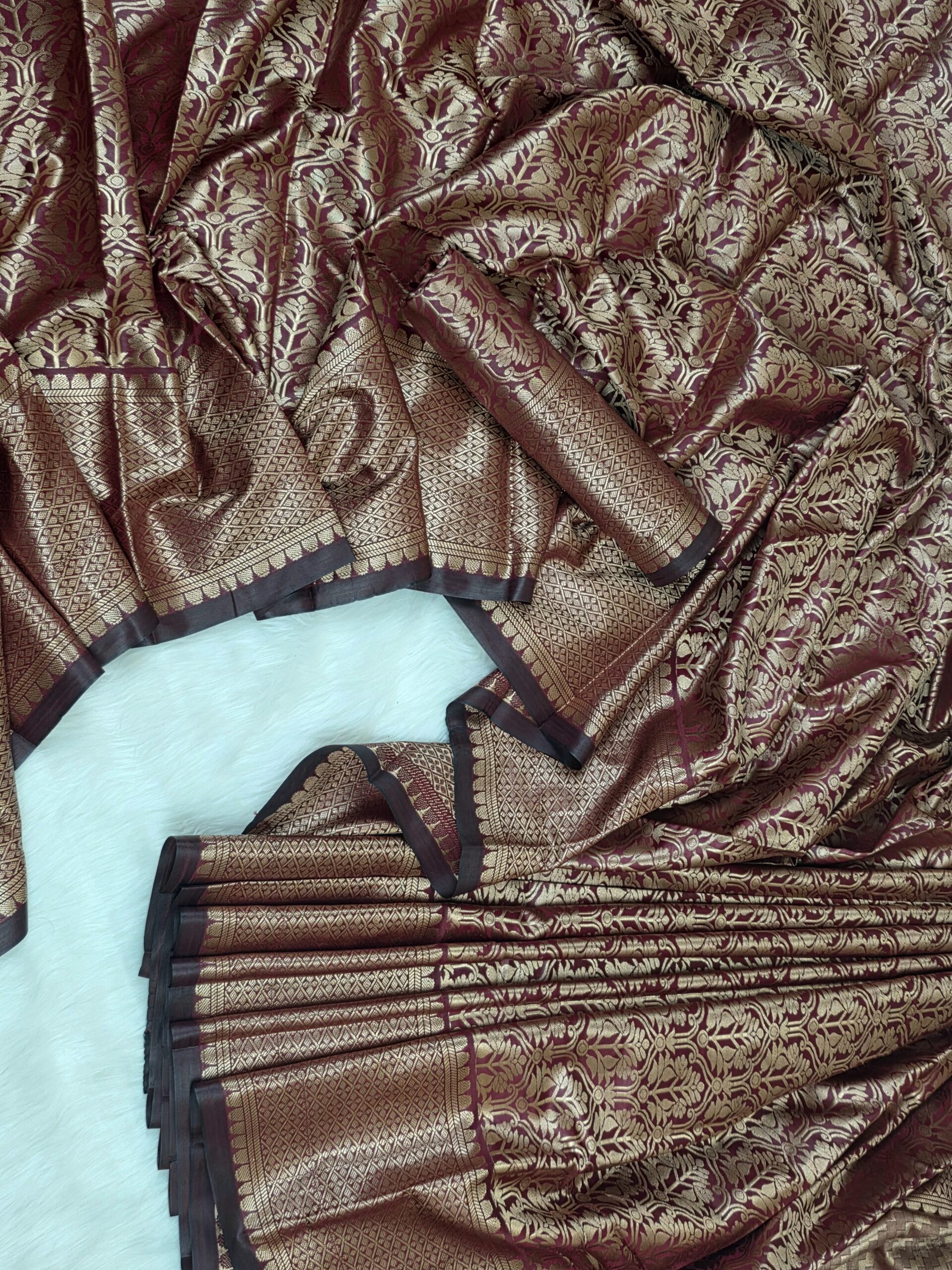 Gulbahar Package - Image 2