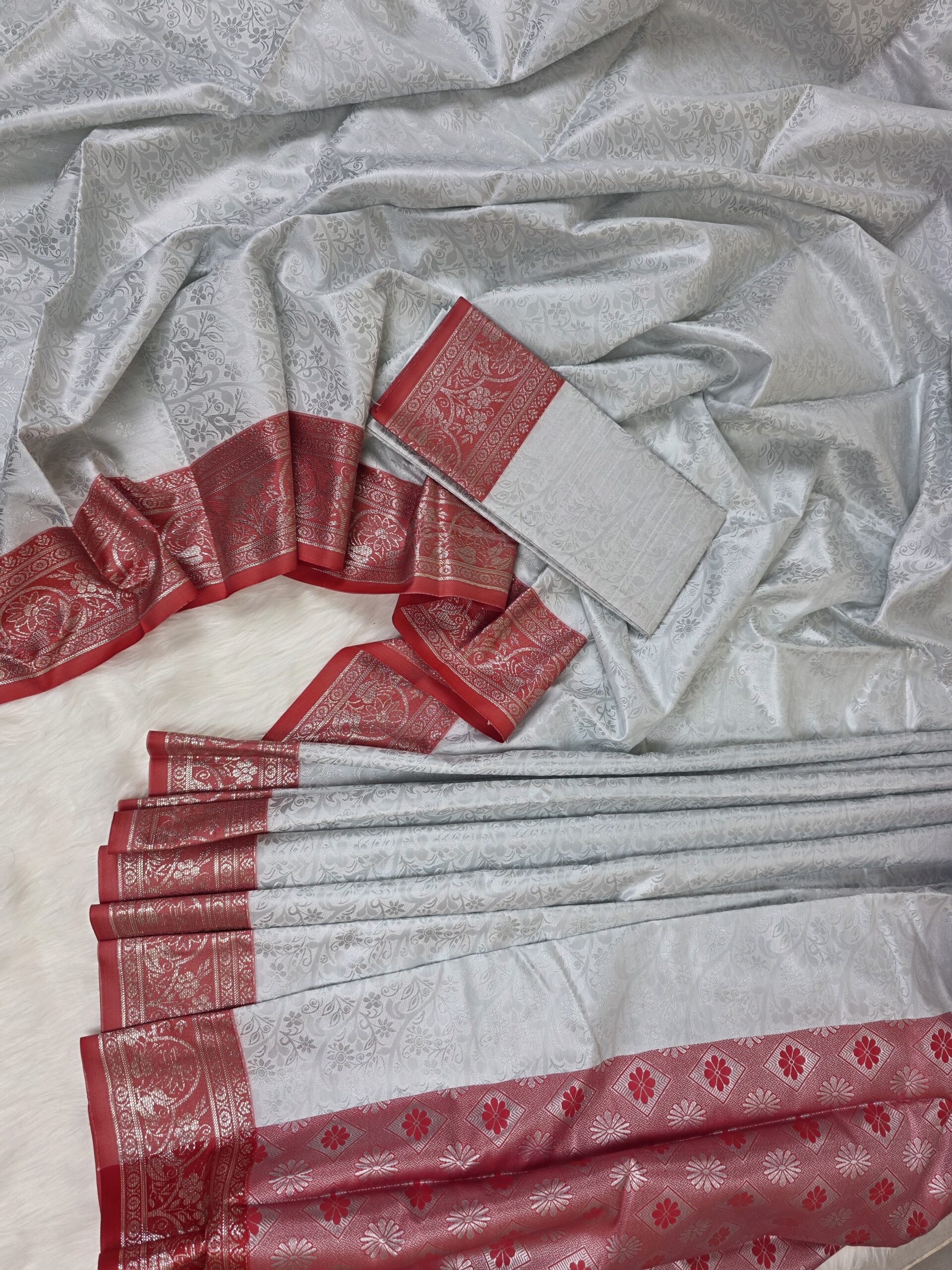 Gulbahar Package - Image 2